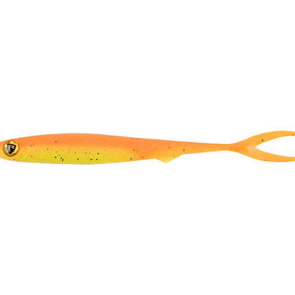 Slick Finesse 24cm