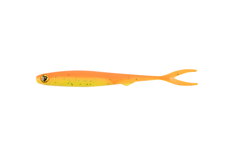 Slick Finesse 24cm