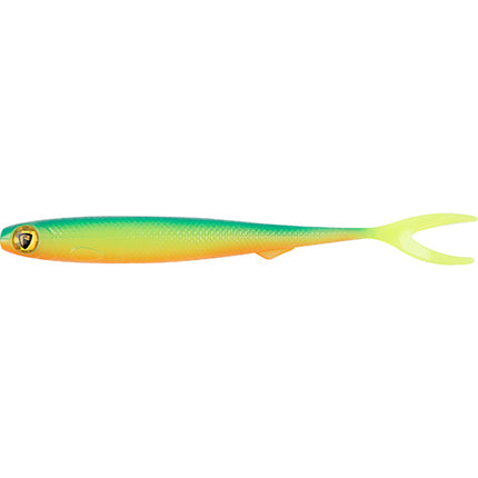 Slick Finesse 24cm