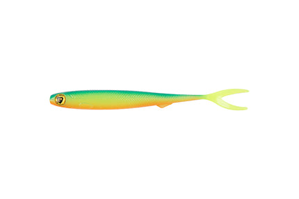 Slick Finesse 24cm