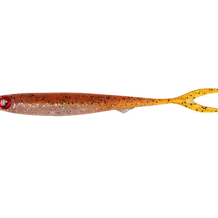 Slick Finesse 24cm
