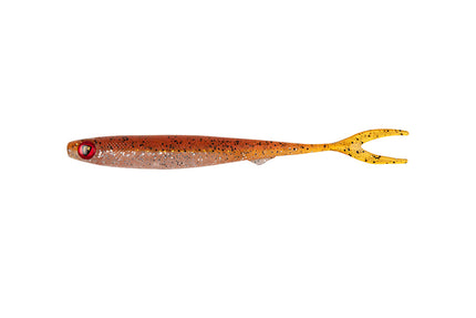 Slick Finesse 24cm
