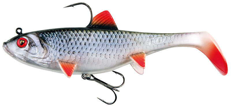 7.5cm 11g Roach