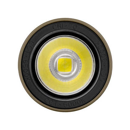 Olight Baton 3 Pro Max - Dessert Tan