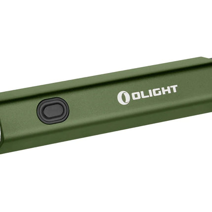 Olight Diffuse - OD Green