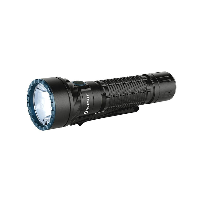 Olight Freyr