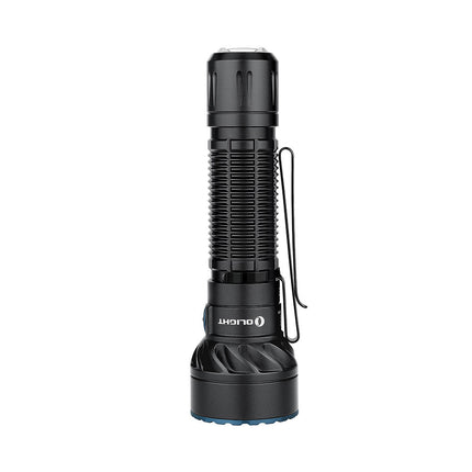 Olight Freyr