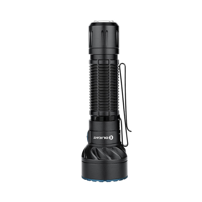Olight Freyr