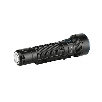Olight Freyr