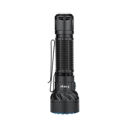 Olight Freyr
