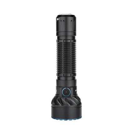 Olight Freyr