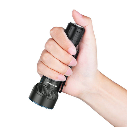 Olight Freyr