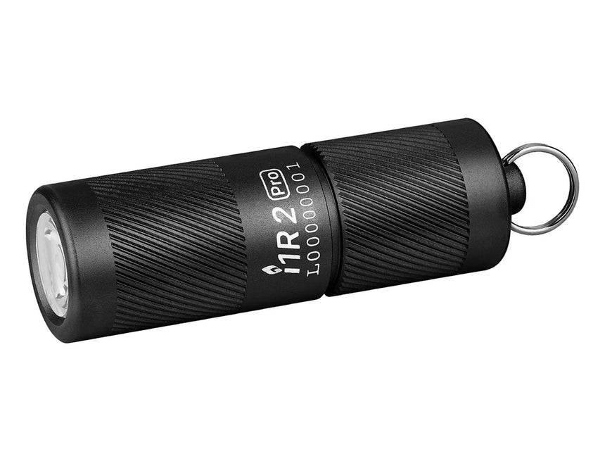 Olight I1R 2 Pro - Black