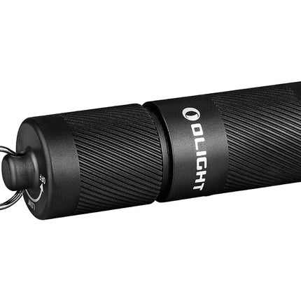 Olight I1R 2 Pro - Black