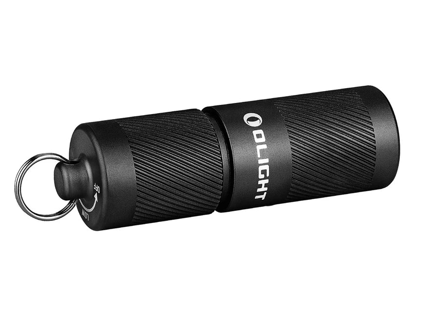 Olight I1R 2 Pro - Black