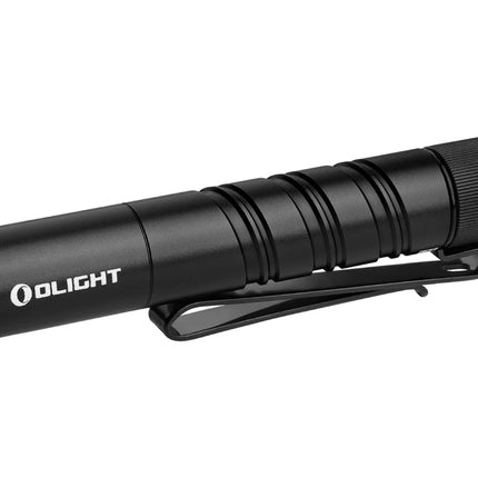 Olight I3T 2 EOS - Black