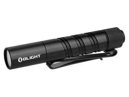 Olight I3T 2 EOS - Black