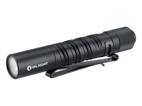 Olight I3T EOS - Black