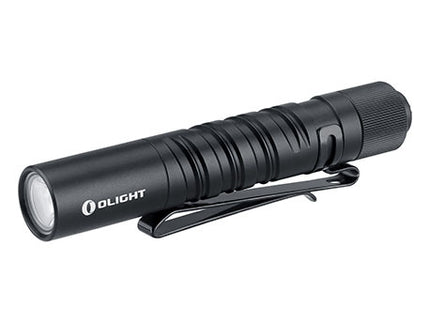 Olight I3T EOS - Black