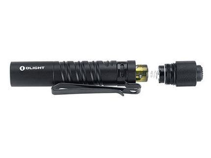 Olight I3T EOS - Black