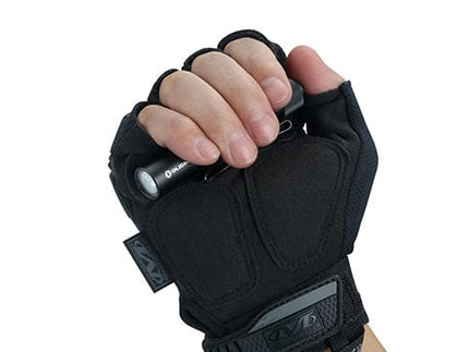 Olight I3T EOS - Black