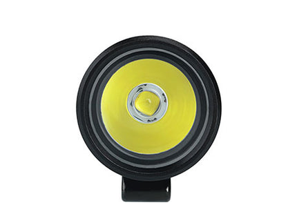 Olight I3T EOS - Black