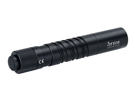 Olight I3T EOS - Black