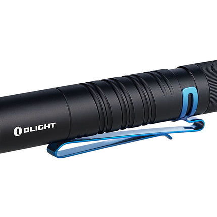 Olight I5R EOS - Zwart