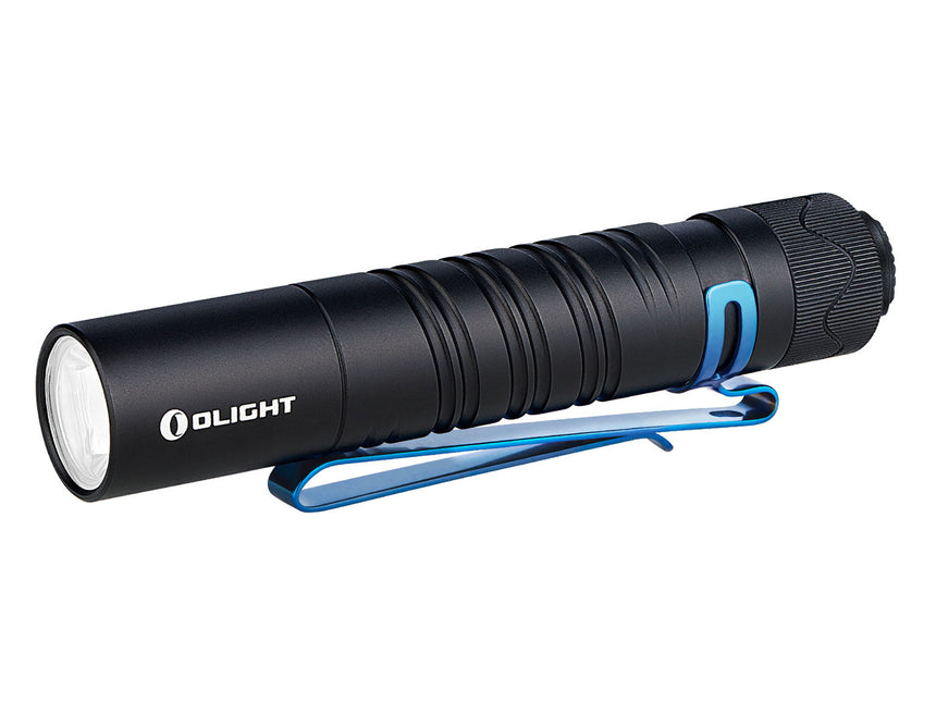 Olight I5R EOS - Zwart