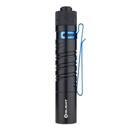 Olight I5R EOS - Zwart