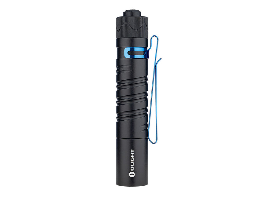 Olight I5R EOS - Zwart