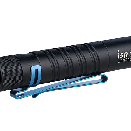 Olight I5R EOS - Zwart