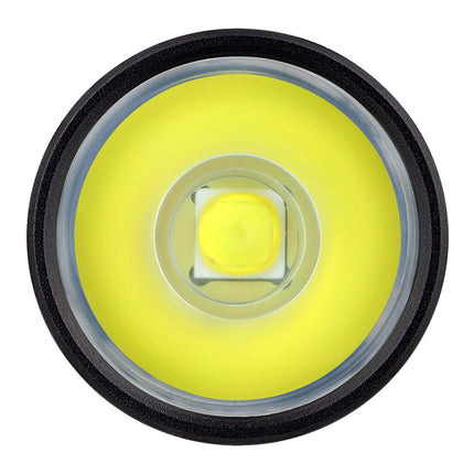 Olight I5R EOS - Zwart