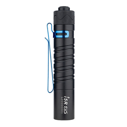 Olight I5R EOS - Zwart