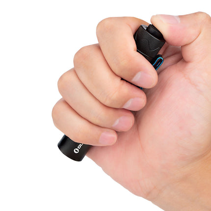 Olight I5R EOS - Zwart