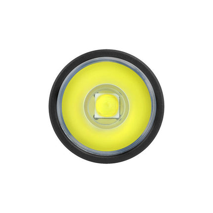 Olight I5T EOS - Zwart