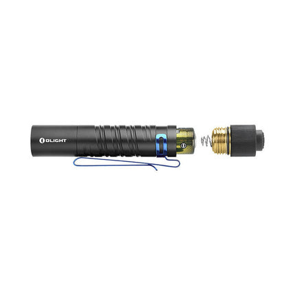 Olight I5T EOS - Zwart