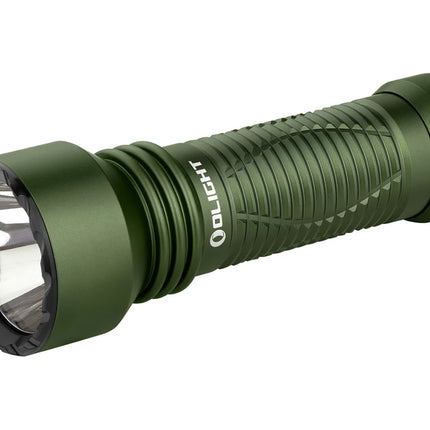 Olight Javelot Mini - OD Green