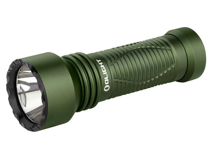 Olight Javelot Mini - OD Green