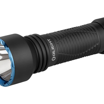 Olight Javelot Mini