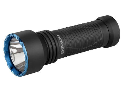 Olight Javelot Mini