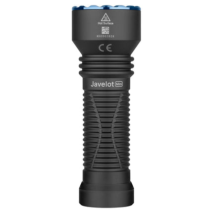 Olight Javelot Mini