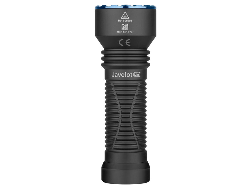 Olight Javelot Mini