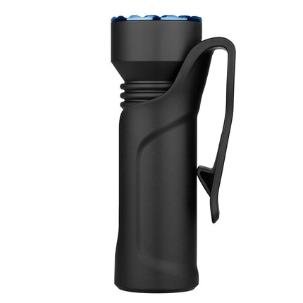 Olight Javelot Mini