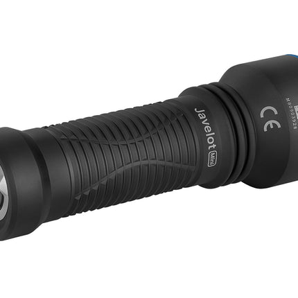 Olight Javelot Mini
