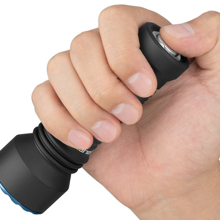 Olight Javelot Mini