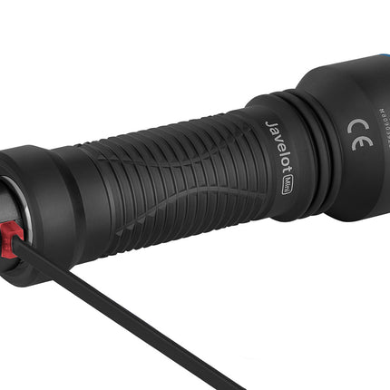 Olight Javelot Mini