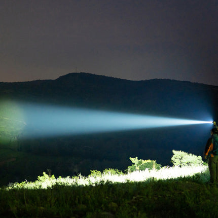 Olight Javelot Mini