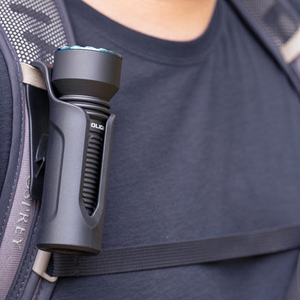 Olight Javelot Mini