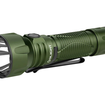 Olight Javelot - OD Green